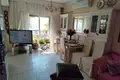 3 bedroom apartment 120 m² Eastern Macedonia and Thrace, Greece