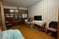 1 room apartment 32 m² Odesa, Ukraine