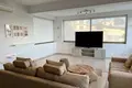 Casa 4 habitaciones 266 m² Agios Tychonas, Chipre