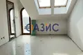 4 bedroom apartment 153 m² Sunny Beach Resort, Bulgaria