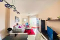 Wohnung 3 Zimmer 108 m² Lloret de Mar, Spanien