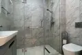 Студия 1 комната 42 м² Чакви, Грузия