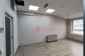 Oficina 1 habitación 63 m² en Minsk, Belarús