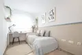 Wohnung 3 zimmer  Istan, Spanien