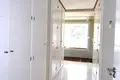 3 bedroom apartment 456 m² Altea, Spain