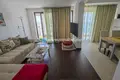 1 bedroom apartment 52 m² Bar, Montenegro