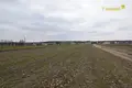 Grundstück  Piekalin, Belarus
