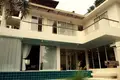 Willa 3 pokoi 265 m² Rawai, Tajlandia