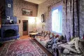 Casa 80 m² Muchaviecki sielski Saviet, Belarús
