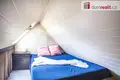 Дом 150 м² Micovice, Чехия