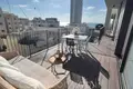 Wohnung 4 zimmer 120 m² in Tel Aviv-Yafo, Israel