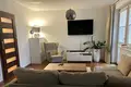 2 room apartment 53 m² in Gdynia, Poland