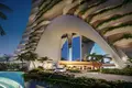 Apartamento 5 habitaciones 1 269 m² Dubái, Emiratos Árabes Unidos