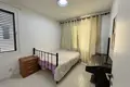 Casa 4 habitaciones  Lefkosa Turk Belediyesi, Chipre del Norte