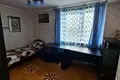 2 room apartment 99 m² Mahilyow, Belarus