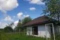 Land 17 m² Dukorski sielski Saviet, Belarus