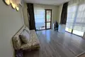 Wohnung 2 Zimmer 60 m² Kosharitsa, Bulgarien