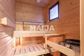1 bedroom apartment 60 m² Tampere sub-region, Finland