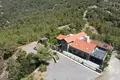 Villa 8 Zimmer 800 m² Moniatis, Cyprus