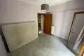 Mieszkanie 3 pokoi 52 m² Kavala Municipality, Grecja