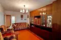 Квартира 3 комнаты 65 м² Гомель, Беларусь