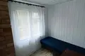 Дом 33 м² Ждановичский сельский Совет, Беларусь