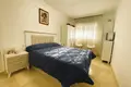 Mieszkanie 2 pokoi 80 m² Artola, Hiszpania