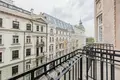 3 room apartment 88 m² in Warsaw, Poland