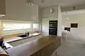 Квартира 3 комнаты 57 м² в Познани, Польша