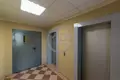 Квартира 1 комната 38 м² Москва, Россия