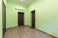 Commercial property 59 m² in Minsk, Belarus