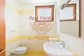 2 bedroom apartment 90 m² Toscolano Maderno, Italy