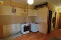 1 room apartment 35 m² Sievierodonetsk, Ukraine