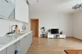 Apartamento 3 habitaciones 68 m² Riga, Letonia