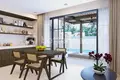 Villa 2 chambres  Balangan, Indonésie