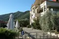 Hotel 2 000 m² en Skala Potamias, Grecia