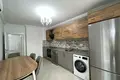 3 bedroom apartment 100 m² Kepez, Turkey