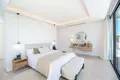 4-Schlafzimmer-Villa 753 m² Marbella, Spanien