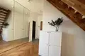 Mieszkanie 4 pokoi 120 m² w Warszawa, Polska