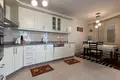 3 bedroom apartment 185 m² Mahmutlar, Turkey