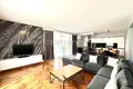 LUXURY APARTMENT FOR RENT IN ILIRIA BEACH!!