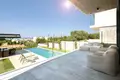 3 bedroom apartment 320 m² Pafos, Cyprus