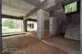 Дом 580 м² Колодищанский сельский Совет, Беларусь