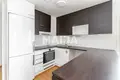 1 bedroom apartment 52 m² Oulu sub-region, Finland