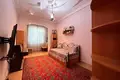 Квартира 4 комнаты 163 м² Ташкент, Узбекистан