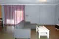 4-Schlafzimmer-Villa 320 m² Chiva, Spanien