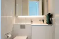 4 bedroom apartment 238 m² Limassol, Cyprus