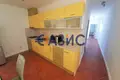 3 bedroom apartment 148 m² Sunny Beach Resort, Bulgaria