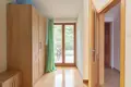 Mieszkanie 2 pokoi 72 m² Bijelske Krusevice, Czarnogóra