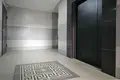 Wohnung 3 zimmer 66 m² Saslauje, Belarus